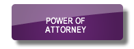 Power of attorney